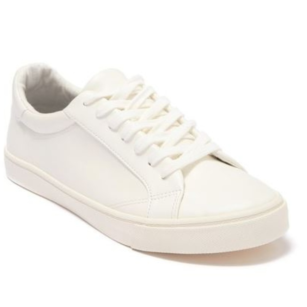 Topman sneakers